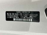 商談中・売約済みの場合も有りますので、ご来店の際は事前にお問い合わせください。