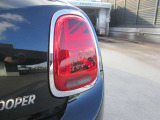 ★ご不明な点やご質問がございましたら名鉄AUTO MINI NEXT 中川【052-369-1132】までお気軽にお問い合わせ下さいませ!★