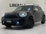 ◆LIBERALAは、輸入車選びの新たなスタイルを提案するインポート・セレクト・ブランドです。オーナー様となる方がクルマから直接感じる感性を第一にした、最良の一台との出会いをコーディネートいたします。