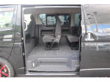 同業者様への販売はお断りさせていただきます。 車検無し車両の場合は、車検を取得したお支払い総額で表示しております。