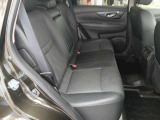 気になるおクルマがございましたら、無くなってしまう前に、まずはお気軽にお問い合わせいただければ幸いです!