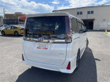 ノア 2.0 Si W×B II 