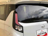 ☆盗難防止セキュリティーアラーム☆不正にドアを開けると、室内ブザーが鳴るなどして外部に異常を知らせます!
