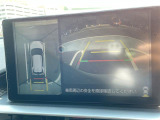 ライズ 1.0 Z 修復歴無し