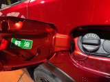 CX-5ディーゼル 力強いトルクと優れた燃費性能が魅力のCX-5ディーゼル。上質なデザインと快適な乗り心地を兼ね備え、街乗りからロングドライブまで頼れる一台です。