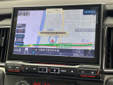 ◆北海道、東北、関東、中部、関西、中国、四国、九州、沖縄、全国各地どこからでも対応可能です!!お気軽にガリバーにお気軽にご相談ください!!
