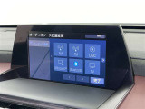 お気に入りの曲をBluetoothで再生できます♪ ドライブがさらに楽しくなりますよ♪