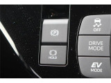 同業者様への販売はお断りさせていただきます。車検無し車両の場合は、車検を取得したお支払い総額で表示しております。