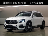 メルセデス・ベンツ GLAクラス