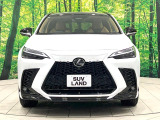 弊社では、全車『修復歴なし』のお車のみ取り扱っております。専任バイヤーによる厳選した仕入れの後、入庫後の車両チェックを行い、ネクステージが認定した高品質な中古車をご提供しております。