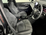 ご覧いただきありがとうございます。埼玉ダイハツなら多彩な車種をラインナップ。安心のディーラー品質からお気に入りの1台を(^^♪