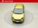 ご覧いただき誠にありがとうございます。お車が気になりましたらぜひお店へ。ご来店前のご連絡をお待ちしております♪