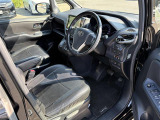 ◆全国納車可能です。納車方法及び費用につきましては、お気軽にコーディネーターまでご相談ください。遠方のご納車の際も我々がしっかりサポートさせて頂きます。お気軽にスタッフまでご相談下さい。
