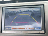 プリウス 1.8 S 修復歴無し