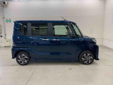 軽自動車、小型車を中心に常時300台展示車を御用意させて頂いております