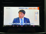 全車3か月3,000キロ保証付き販売!! カーセンサーアフター保証プランもあります♪
