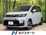 純正11型ナビ 両側電動ドア アダプティブクルーズコントロール
