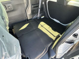 この度はオートサルーン羽山の在庫車をご覧いただきありがとうございます。多くのお客様にご支持いただき創業46年を迎えました。これからも多くの皆様に支持いただけるようお車をお届けします。