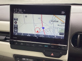 この度は、当店のお車をご覧いただきまして誠にありがとうございます。当店では全国販売・納車も行っております。県によって陸送費用は異なりますのでお気軽にお問い合わせください。