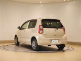 お問い合わせはお気軽に☆スタッフ一同、お待ちしております!