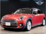 ★MINI CLUBMAN/ACEMAN専門店★