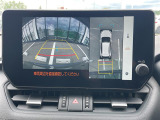 ◆北は北海道から南は沖縄まで、ご購入いただいたお車は全国にご納車が可能です!お電話、メール、動画などでリモートでお車のご案内も可能です!親切、丁寧に対応させて頂きますのでお気軽にご相談ください!