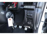 お車の詳細やご不明点は、無料電話 【0078-6002-087124】お気軽にお問合せください。