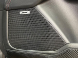 CX-5 2.2 XD ブラックトーンエディション 