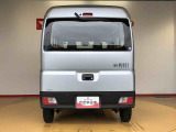 中古車は一物一価、同じようなお車でも、整備状況、内外装の状態など様々です。