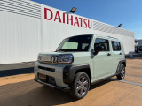 当店試乗車で使用していました!!