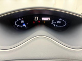 セレナ 2.0 ハイウェイスター S-HYBRID 修復歴無し