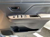 トヨタ認定中古車は見えないところまで徹底洗浄!【まるごとクリーニング】を実施しています。
