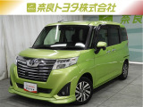 トヨタ ルーミー