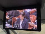 ◆北海道、東北、関東、中部、関西、中国、四国、九州、沖縄、全国各地どこからでも対応可能です!!お気軽にガリバーにお気軽にご相談ください!!