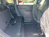 この度はオートサルーン羽山の在庫車をご覧いただきありがとうございます。多くのお客様にご支持いただき創業46年を迎えました。これからも多くの皆様に支持いただけるようお車をお届けします。