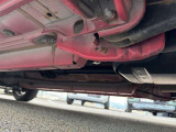 ■□■□■ 「この車、欲しいものと少し違うかも・・・」と思ったそこのあなた!諦めるのはまだ早いです! ■□■□■