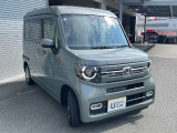 【安心保証】認証工場にて点検整備を実施してご納車いたします!
