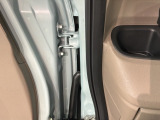 豊富に在庫を取り揃えています。 軽自動車からミニバン、セダン、SUV、話題のハイブリッド車などなど続々入荷中です!