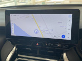 ハリアー 2.5 ハイブリッド E-Four G 4WD ワンオーナー