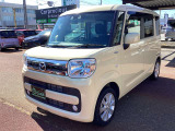 全国納車可能!県外納車実績多数いただいております!ご自宅まで納車いたします。