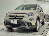 500X  1.3