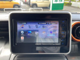 スペーシアギア ハイブリッド(HYBRID) XZ 修復歴無し