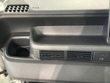 豊富に在庫を取り揃えています。 軽自動車からミニバン、セダン、SUV、話題のハイブリッド車などなど続々入荷中です!