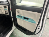 気になる点がございましたら、お電話・メールなど、お気軽にご連絡ください