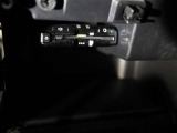 ETC車載器が搭載されているので、高速道路の乗り降りもノンストップで通過できます♪