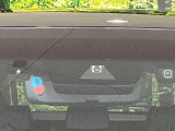 【トヨタセーフティセンス】走行中に前方の車両等を認識し、衝突しそうな時は警報とブレーキで衝突回避と被害軽減をアシスト。より安全にドライブをお楽しみいただけます。