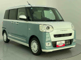 気になる車両がありましたら是非早目の在庫問い合わせをお願い致します。