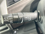 /店舗にて現車の確認もいただけますので、お電話で在庫のご確認の上是非ご来店くださいませ!!