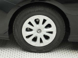 ご覧いただき誠にありがとうございます。お車が気になりましたらぜひお店へ。ご来店前のご連絡をお待ちしております♪