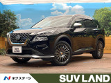 純正12.3インチナビ BOSEサウンド 全周囲カメラ
